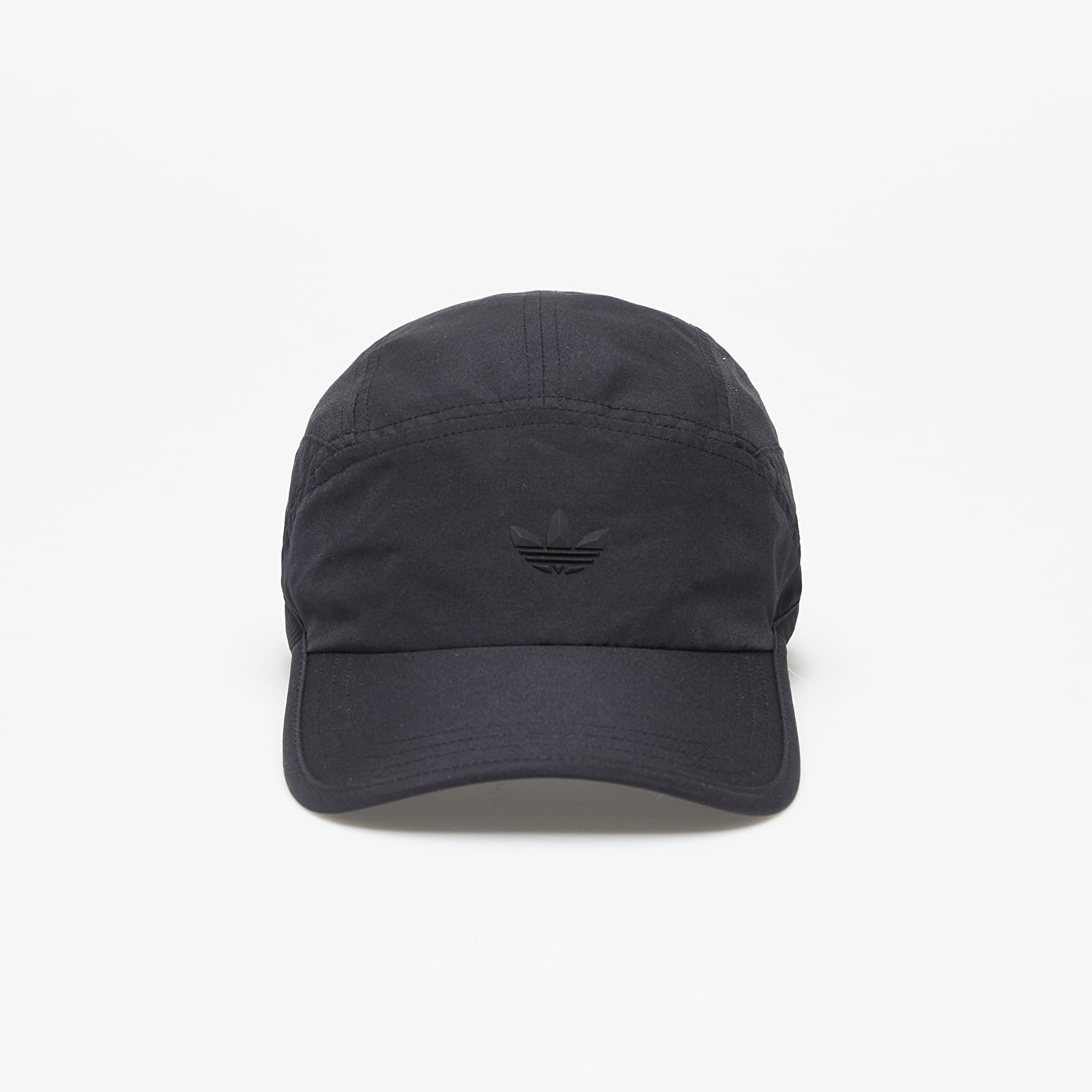 Caps adidas Originals Adventure Tech Cap Black