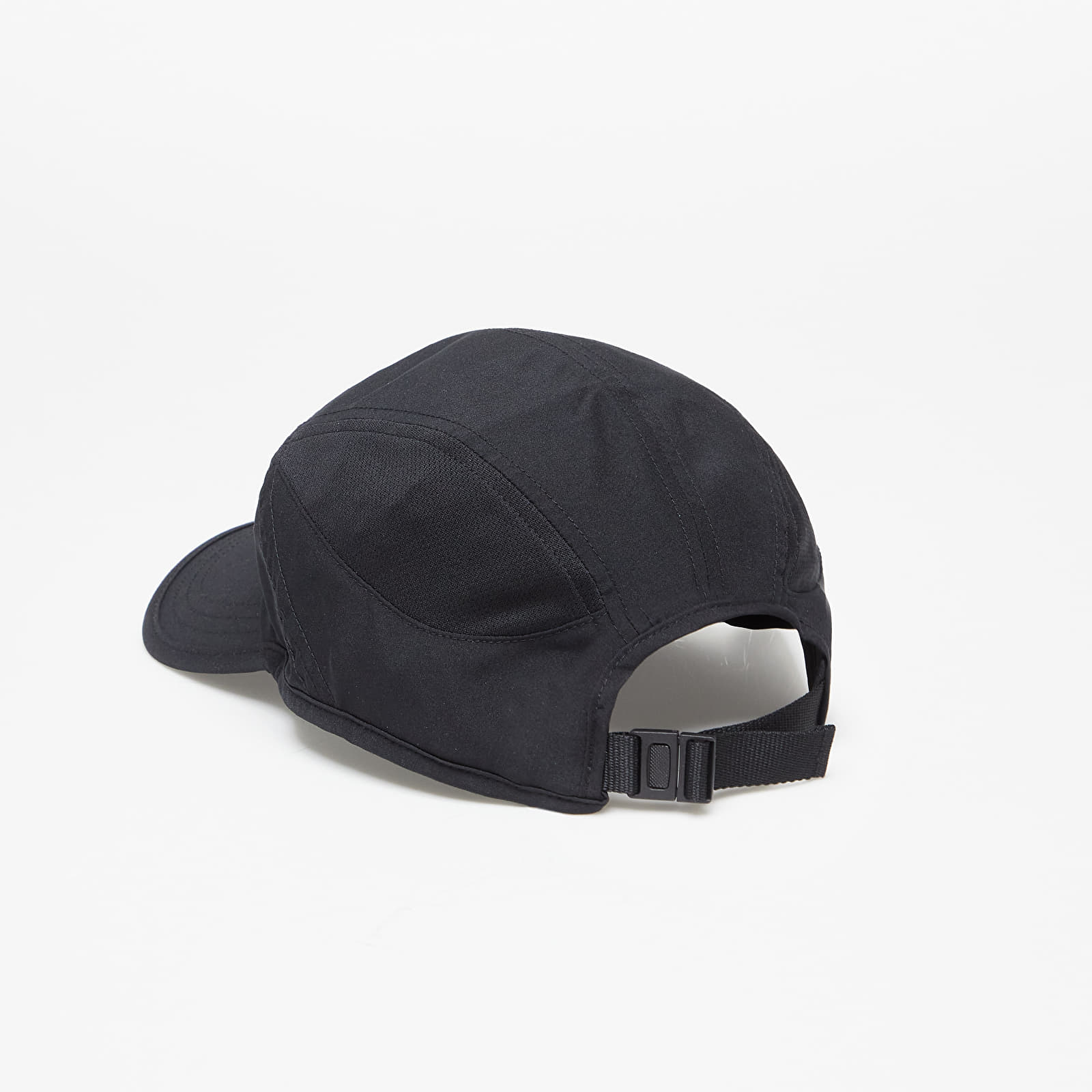 Caps adidas Originals Adventure Tech Cap Black