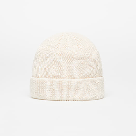 Hat adidas Originals Short Beanie