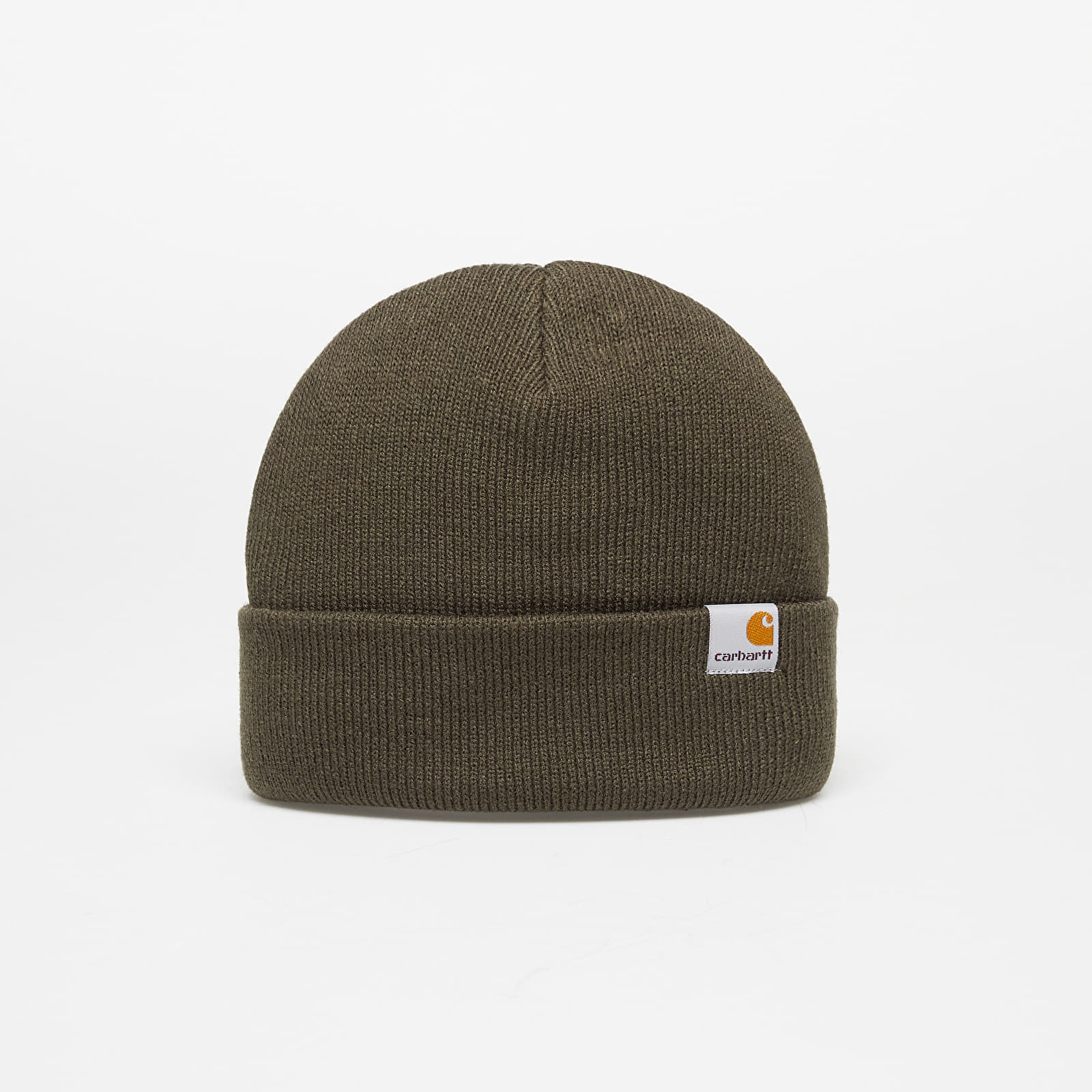 Hats Carhartt WIP Stratus Hat Low Cypress