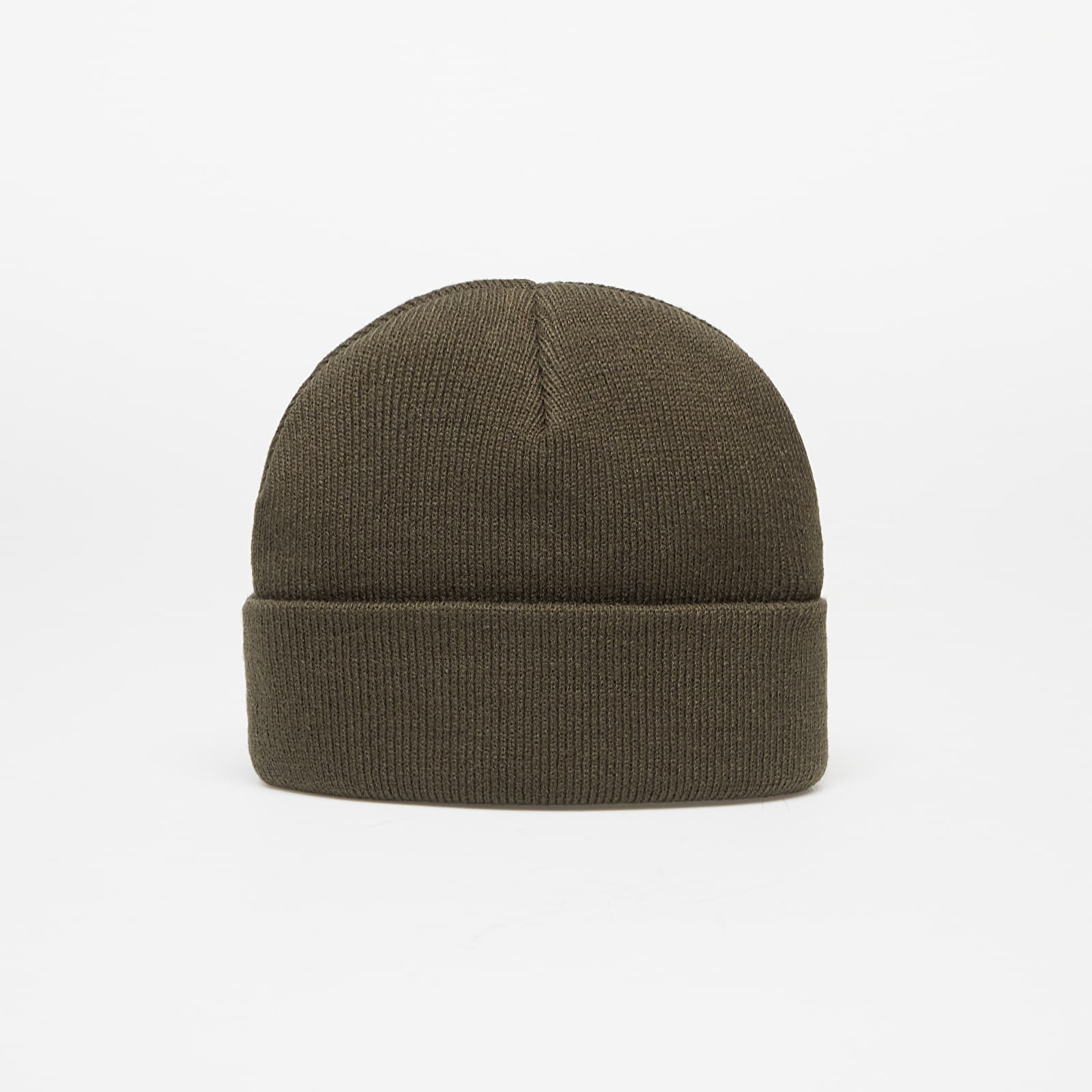 Hats Carhartt WIP Stratus Hat Low Cypress