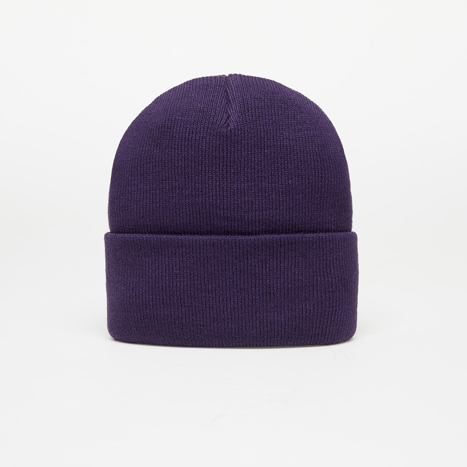 Hüte Carhartt WIP Short Watch Hat Cassis