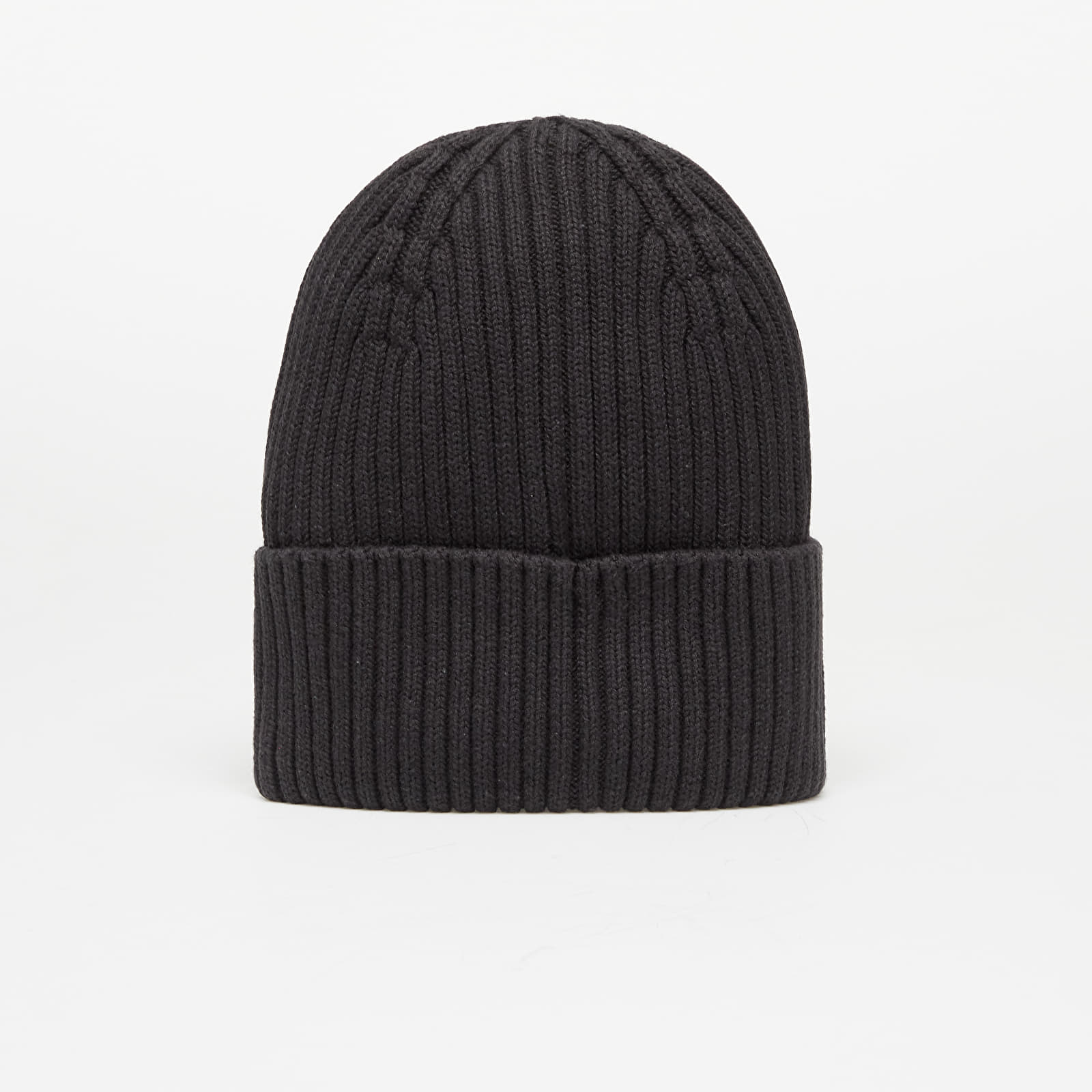 Fesuri Levi's ® Logo Beanie Black