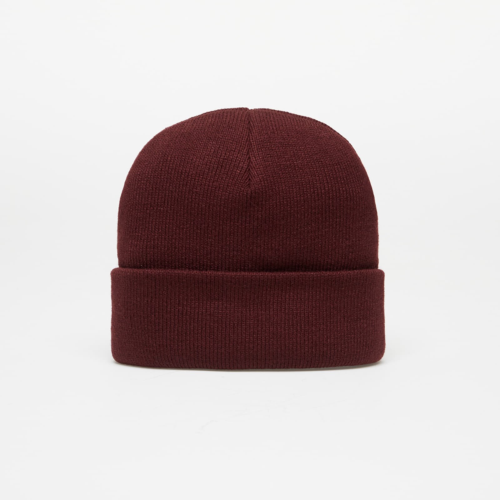 Hüte Carhartt WIP Stratus Hat Low Amarone