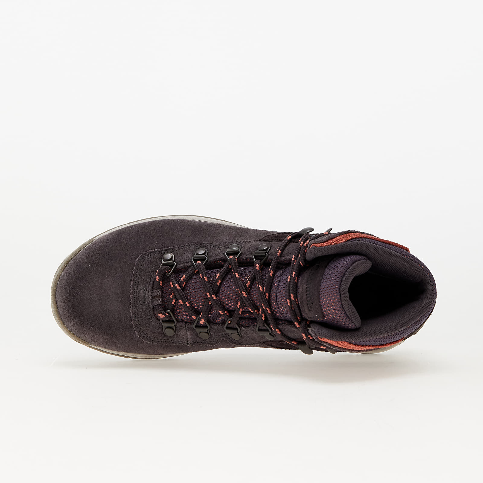 Dámske topánky a tenisky Columbia Newton Ridge™ Plus Waterproof Amped Timber Cinder