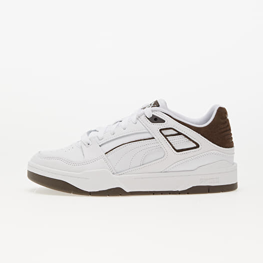 Dvs scarpe palermo top