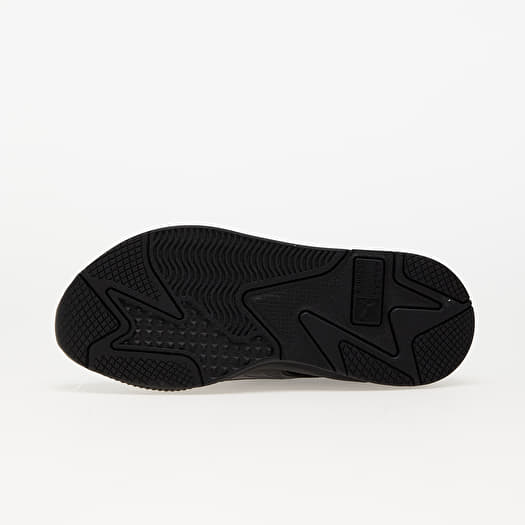 Puma rs k top