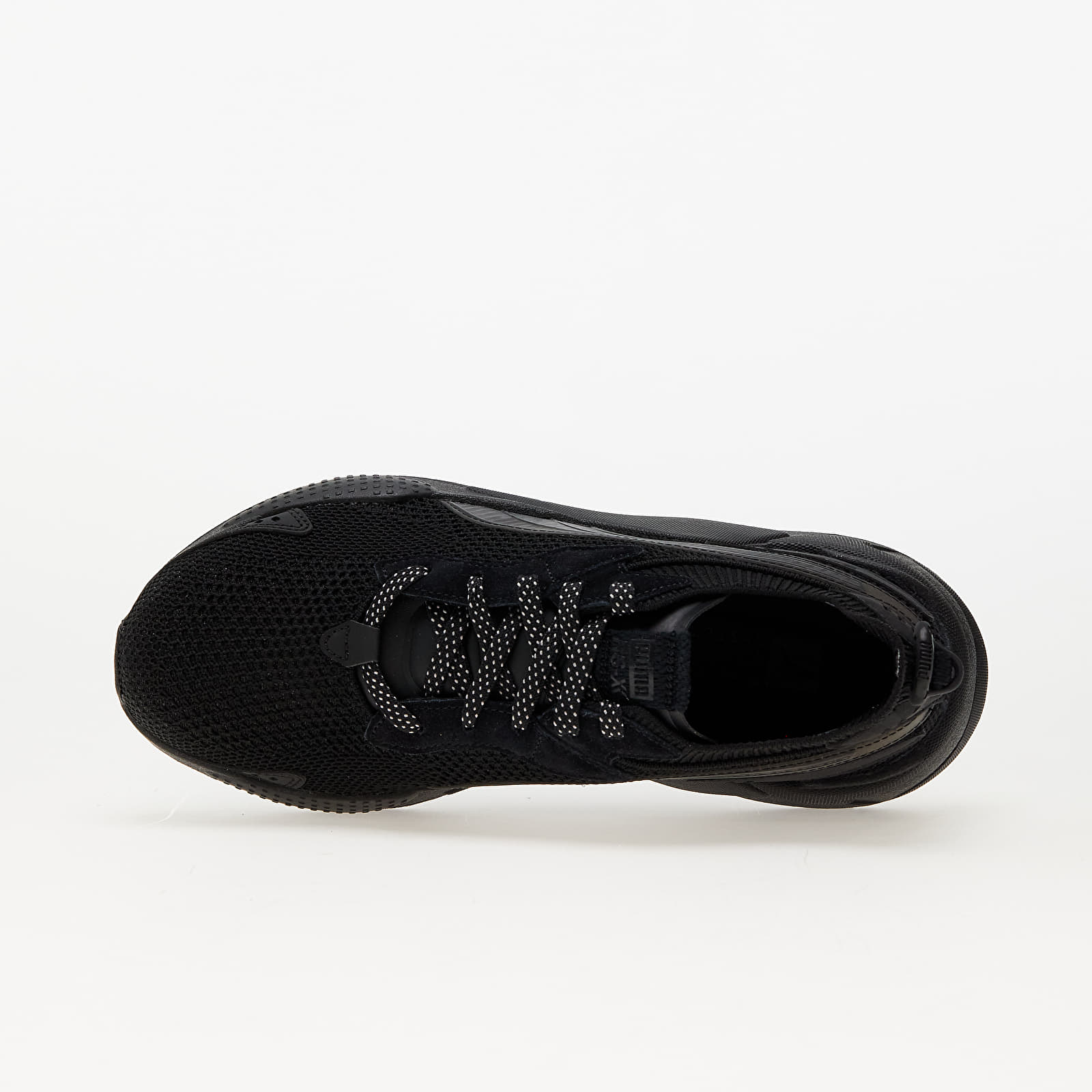 Pánské tenisky a boty Puma RS-XK Black