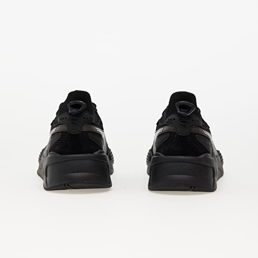 Puma rs k online