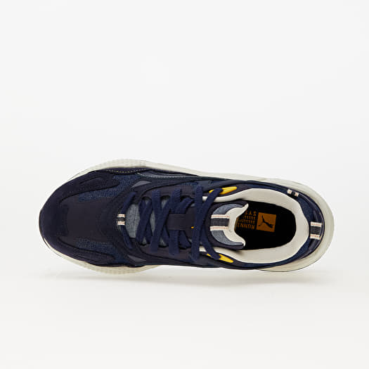Adidas rs x new arrivals