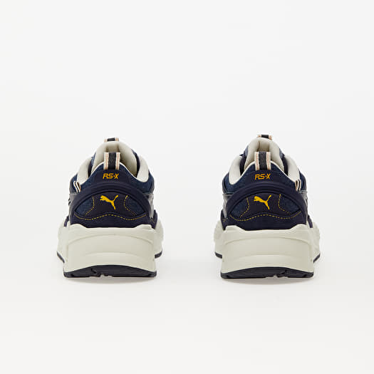 Puma rs clearance x navy blue
