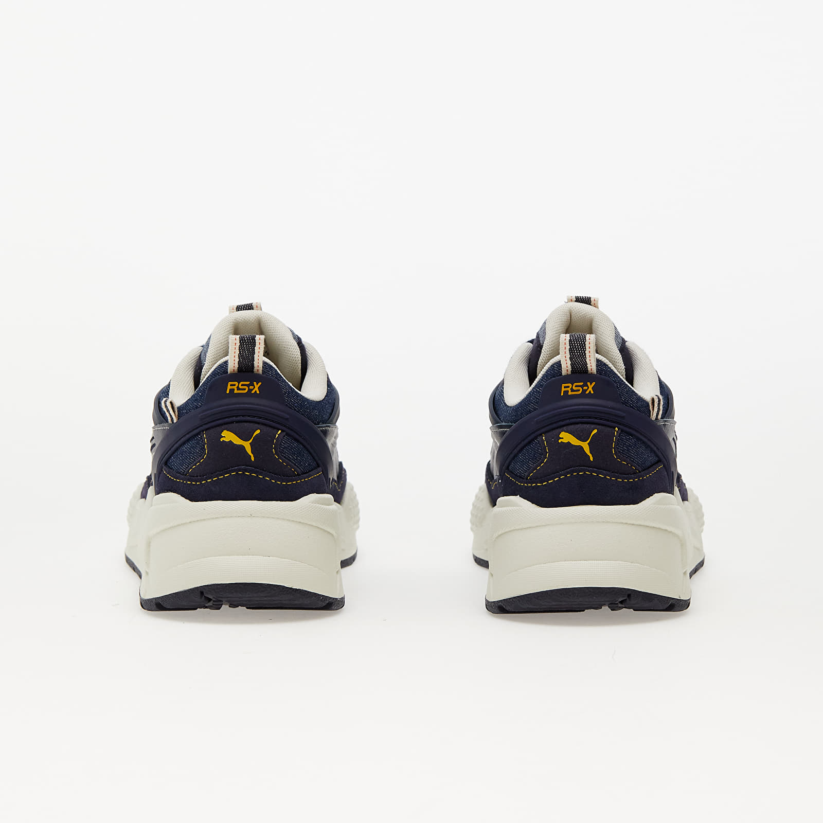 Puma rs 0 outfit new arrivals