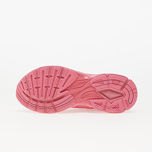 Puma Velophasis Technisch