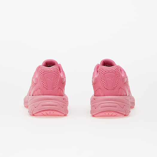 Puma sport lifestyle pink men discount