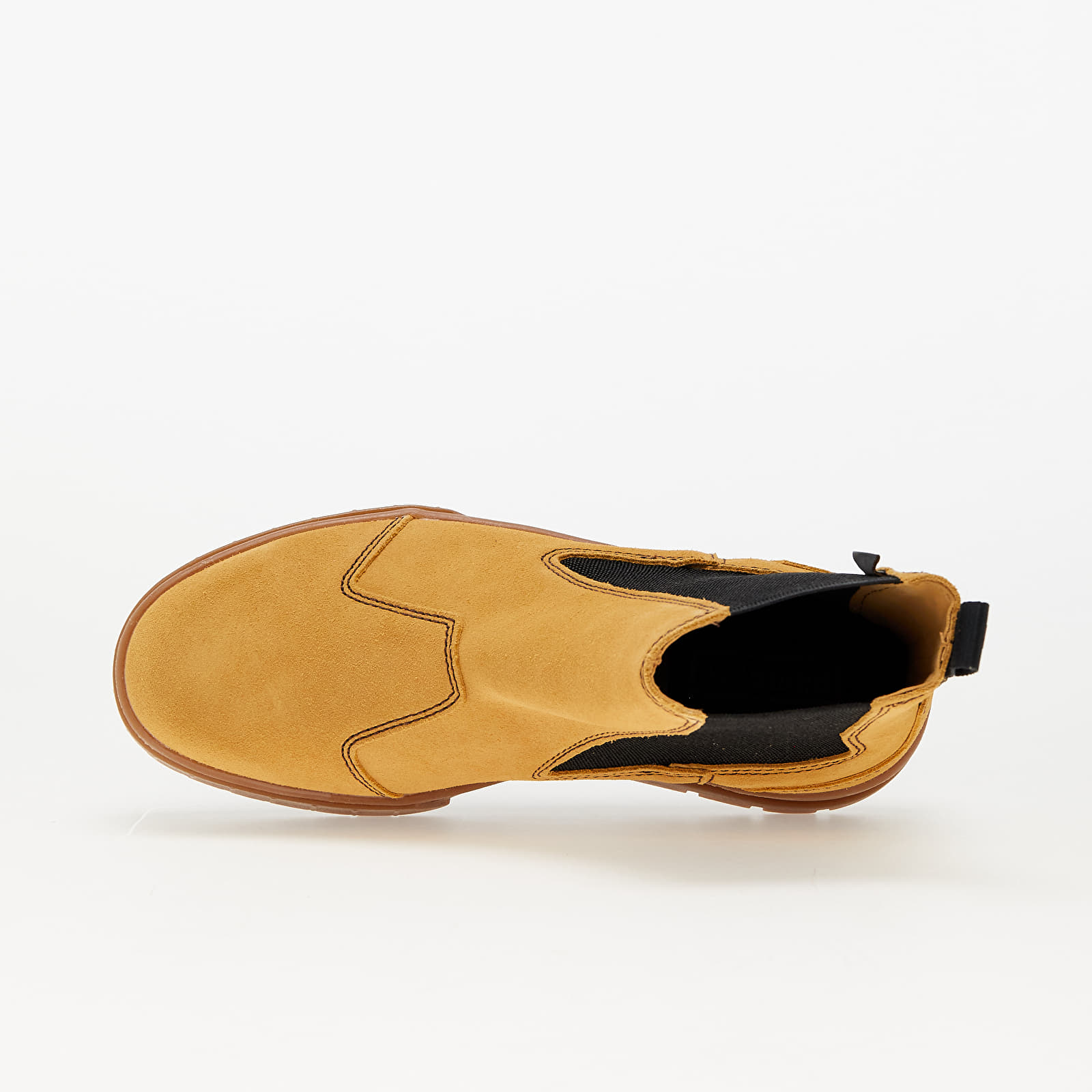 Naiste tossud ja kingad Puma Mayze Chelsea Suede Wn's Beige