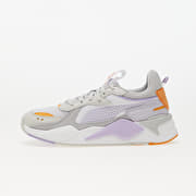 Puma rs-x reinvention casual shoes 2025