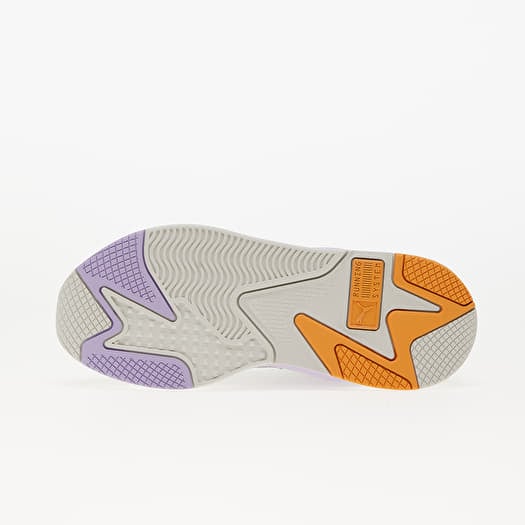 Puma RS X Reinvention