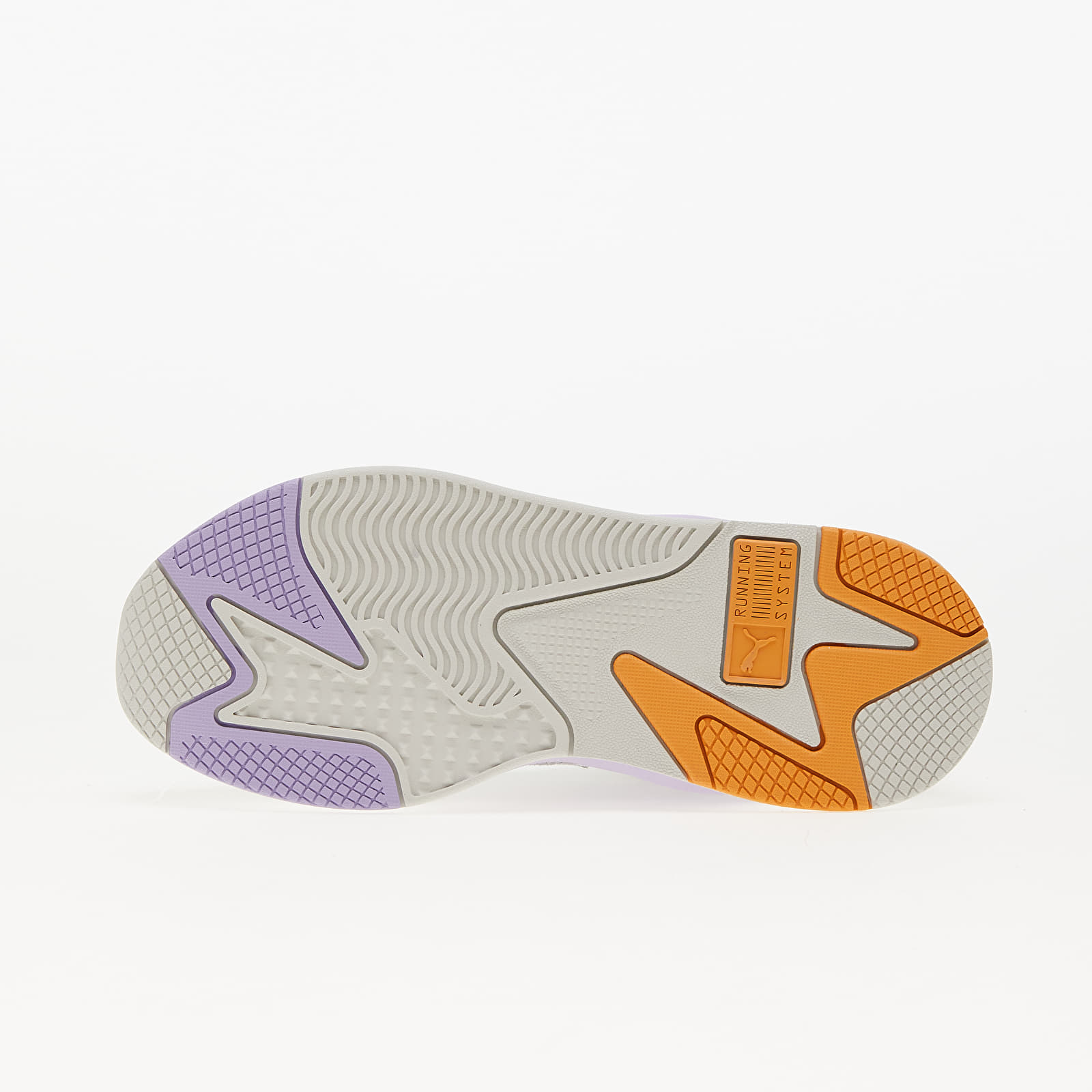 Puma reinvention shoes shop