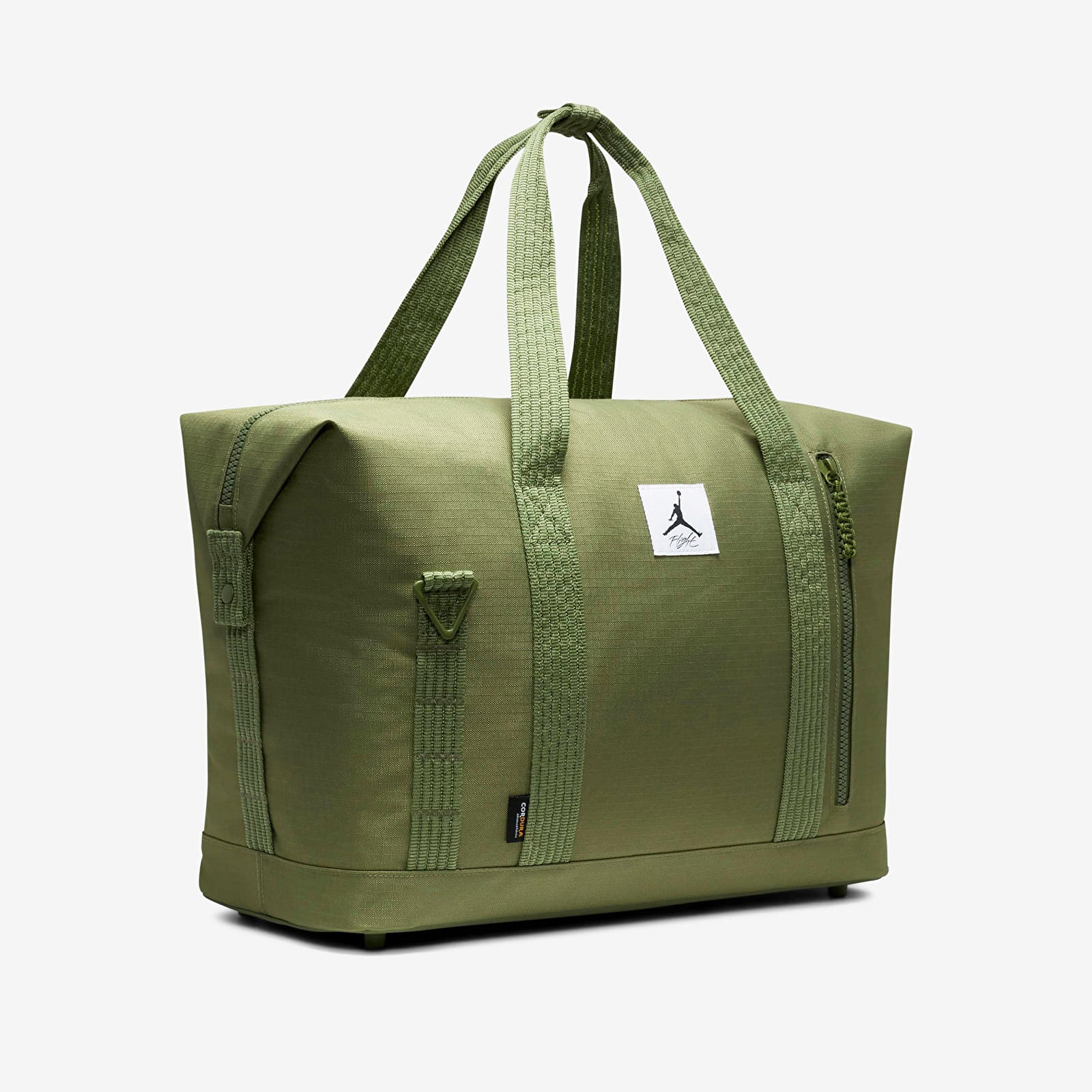 Jordan all weather bag outlet