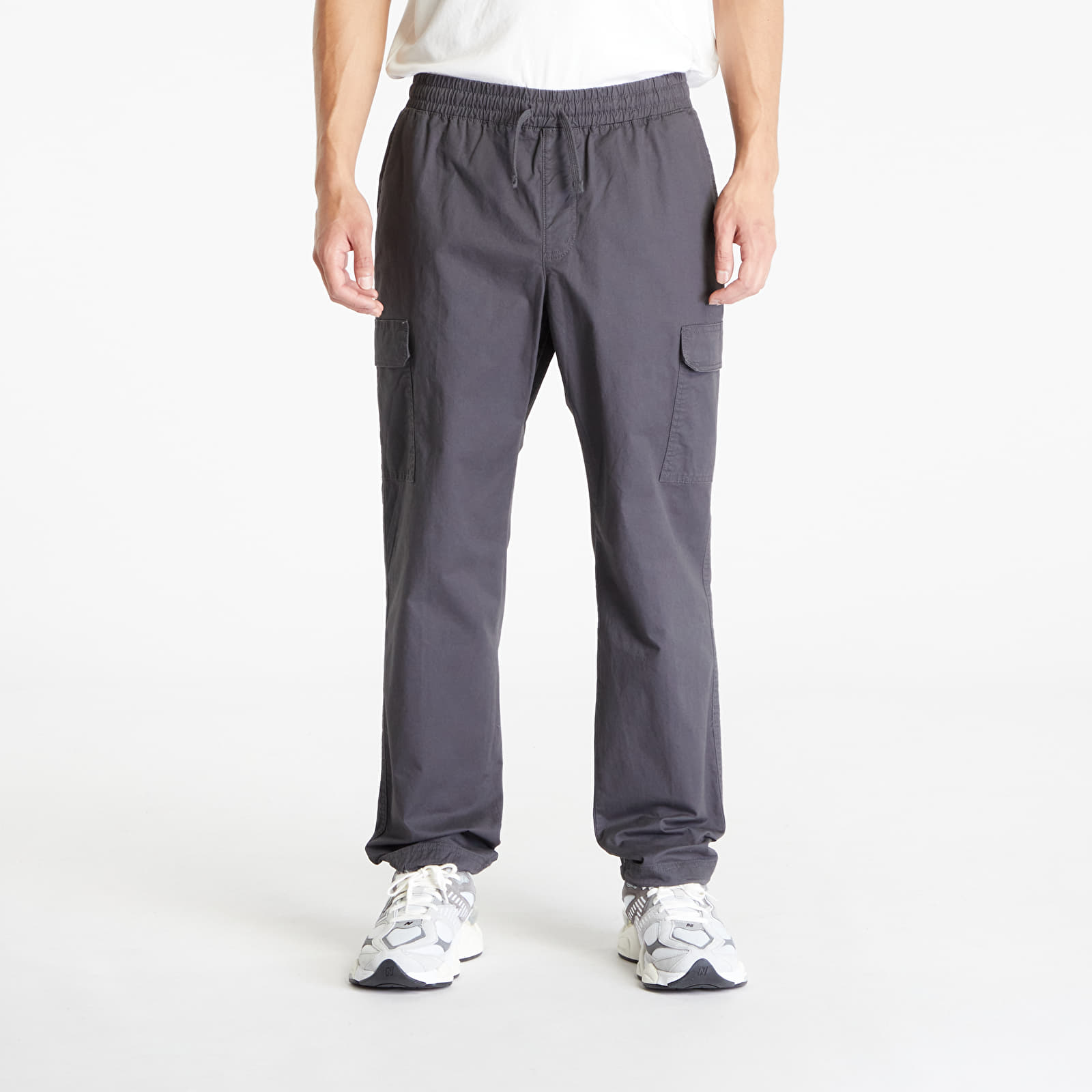 Pants Columbia Rapid Rivers™ Cargo Pant Shark