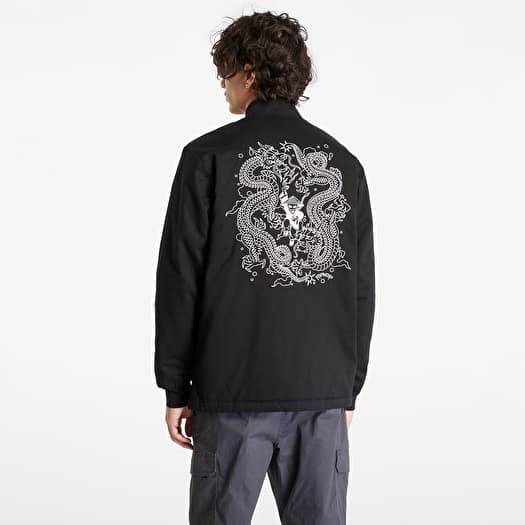 Ripndip on sale bomber jacket