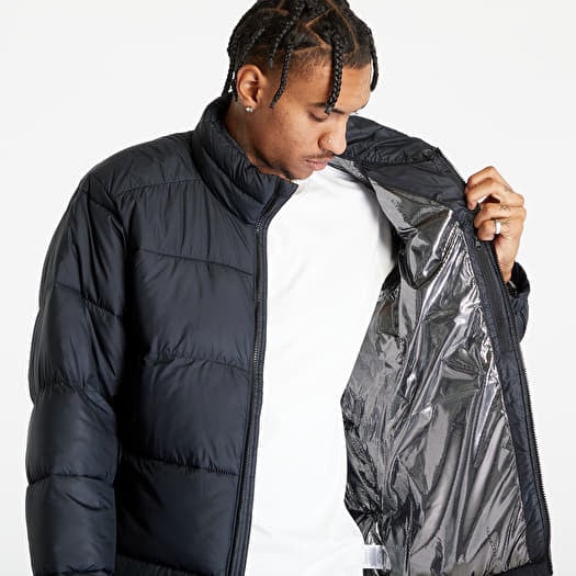 Columbia men's pike lake jacket on sale