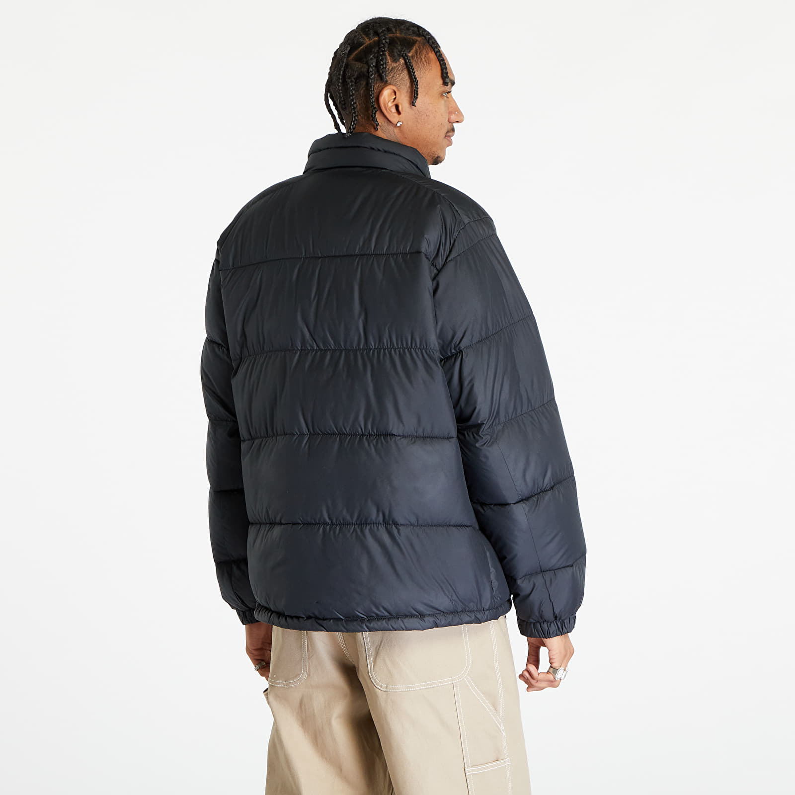 Jackets Columbia Pike Lake™ II Jacket Black
