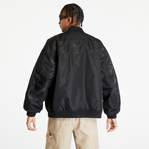 Bombers tommy new arrivals