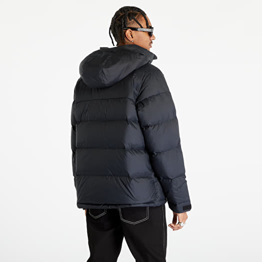 Jacket Columbia Bulo Point II Down Jacket