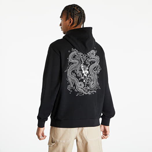 Ripndip dragon hoodie online