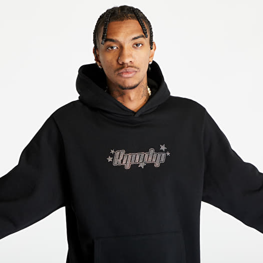 Sweatshirt RIPNDIP Kawaii Nerm Hoodie UNISEX