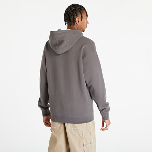 Ripndip grey hoodie outlet