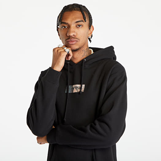 Hoodies ripndip online