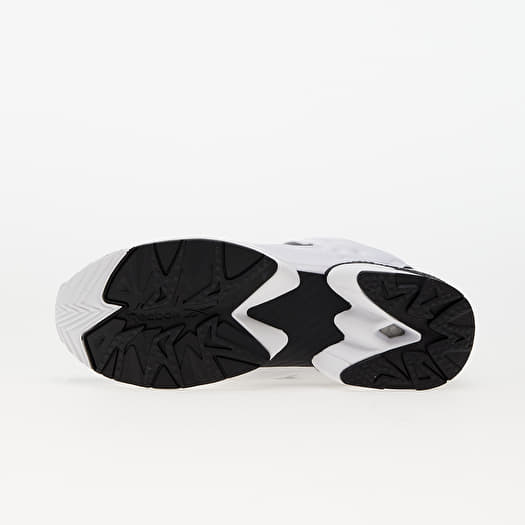 Reebok 95 clearance