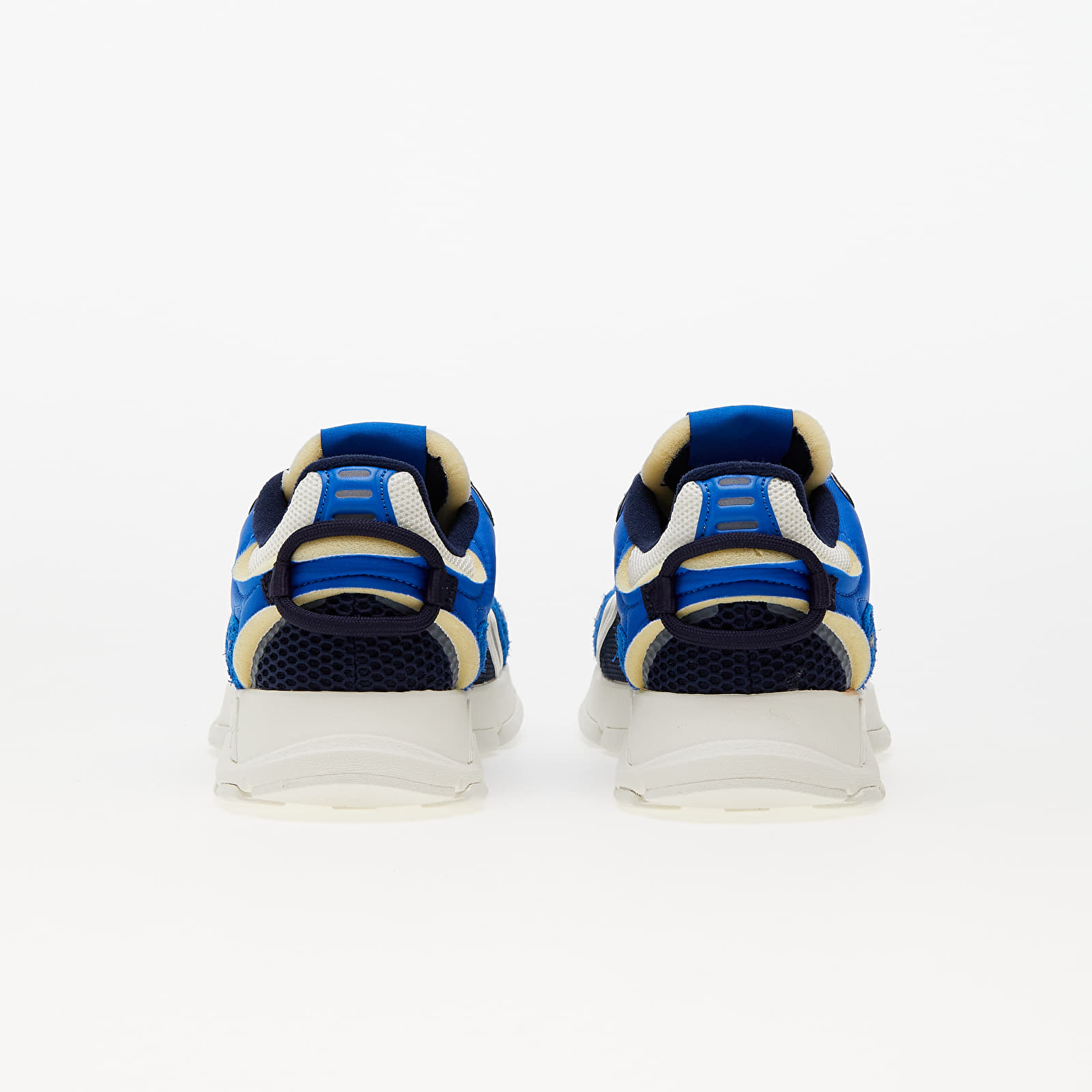 Chaussures et baskets homme LACOSTE L003 Neo Blue/ Navy