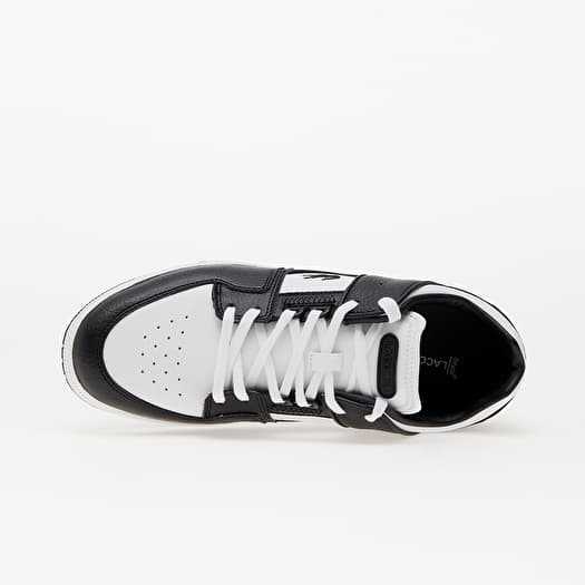 Chaussure lacoste shop jordan