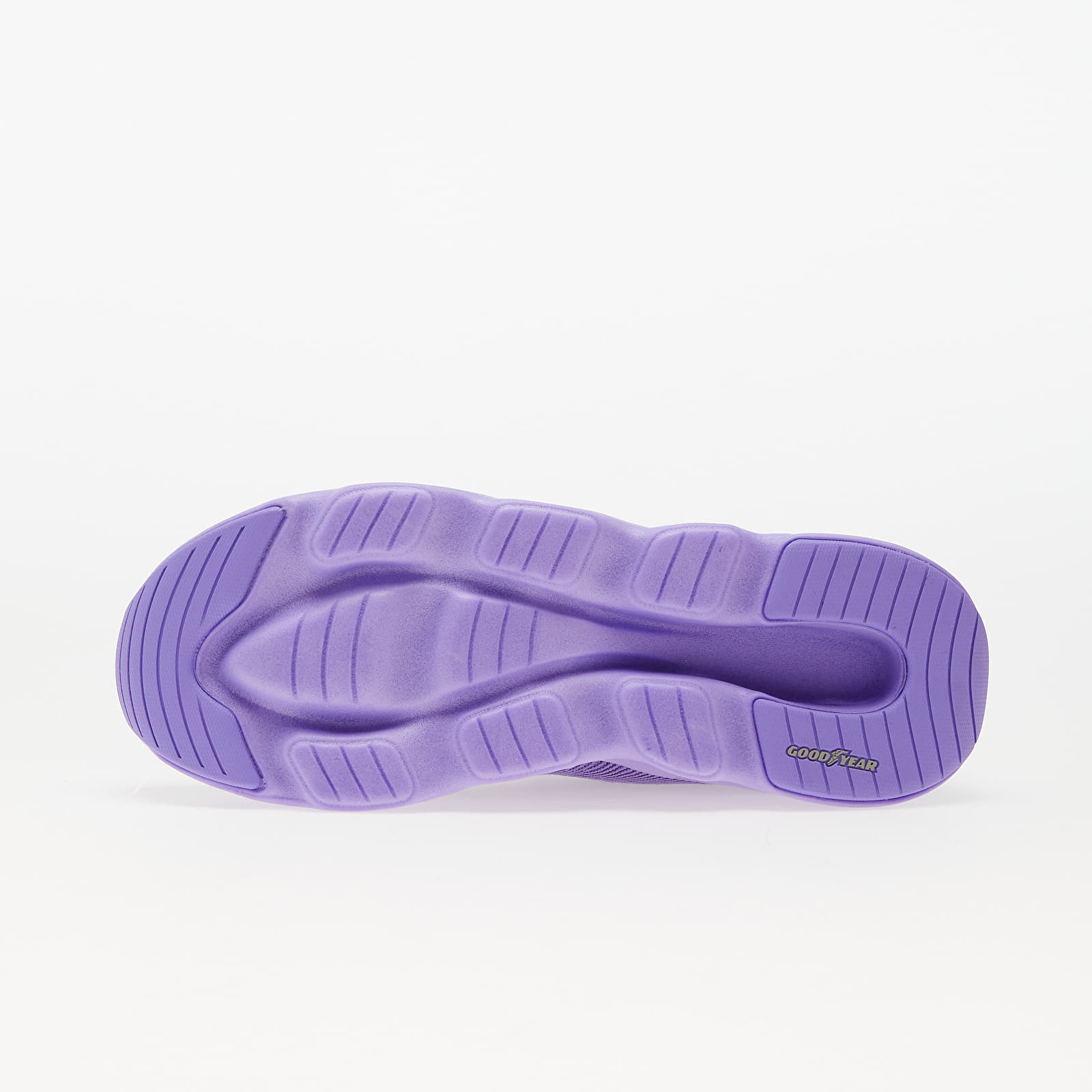 Dámské tenisky a boty Skechers Go Run Swirl Tech Purple