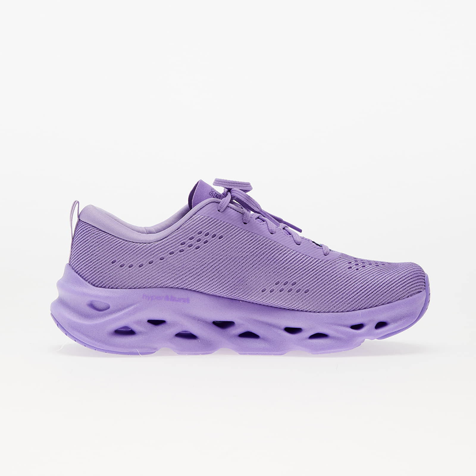 Skechers go run 2 violet on sale