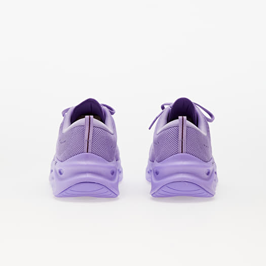 Skechers 13101 new arrivals
