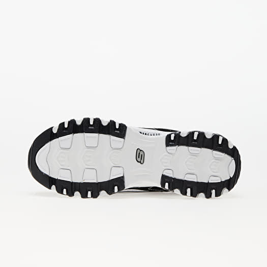 Skechers d'lites 2 femme paris new arrivals