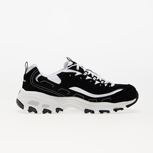 Skechers d'lites femme paris 2025