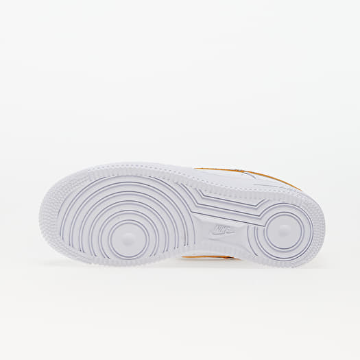 Nike discount monarch colors