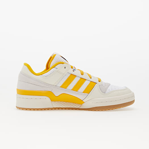 adidas Originals Forum Low Cl W