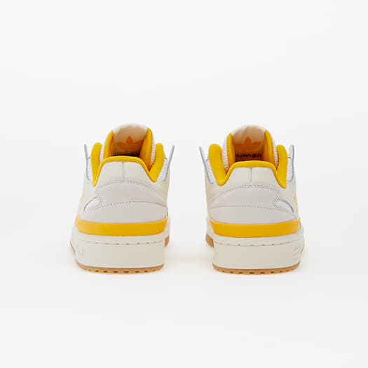 adidas Originals Forum Low Cl W
