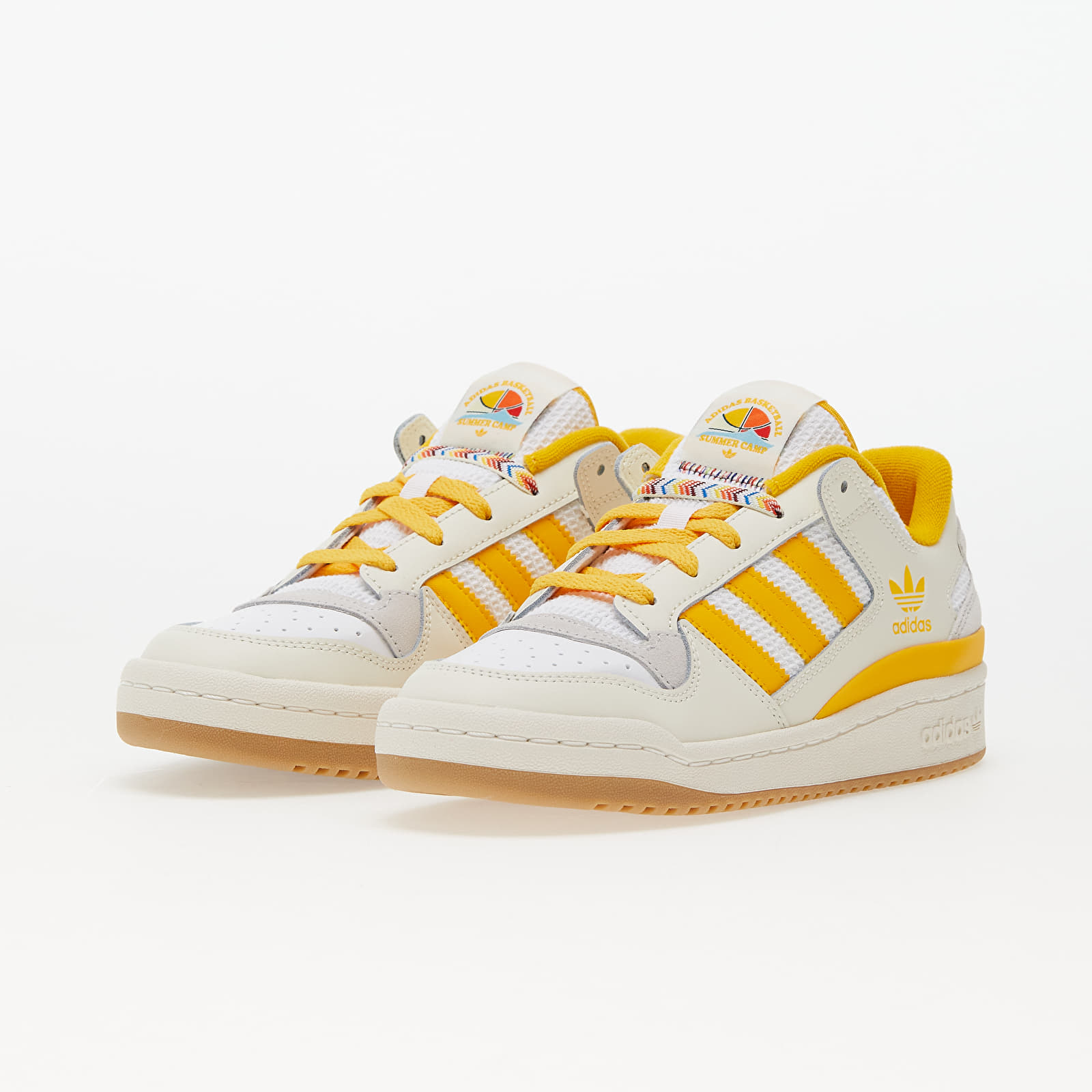 Adidas d summer w sneaker shop