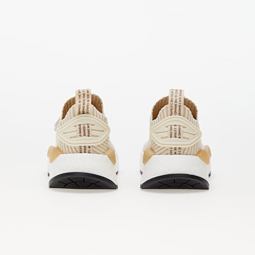 Wonder brand shoes on sale