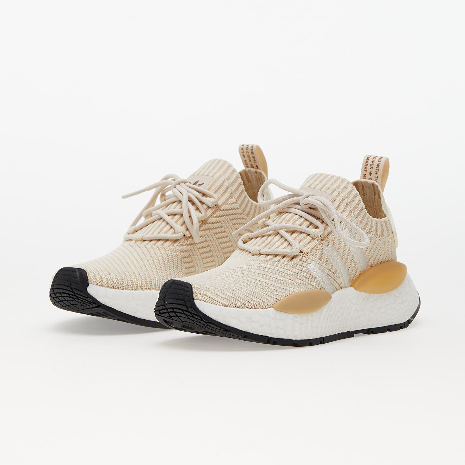 Champion x adidas nmd sale
