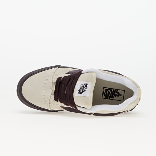 Birch vans cheap