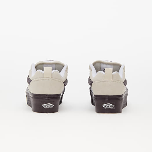 Birch vans slip on cheap