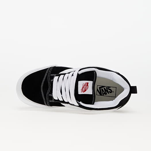 Vans Knu Stack